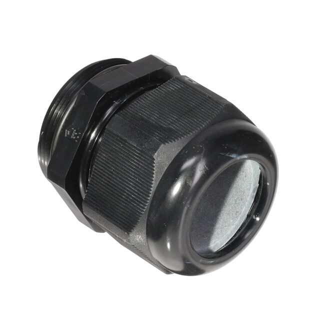 50.036 PA/SW - 50.036 PA/SW