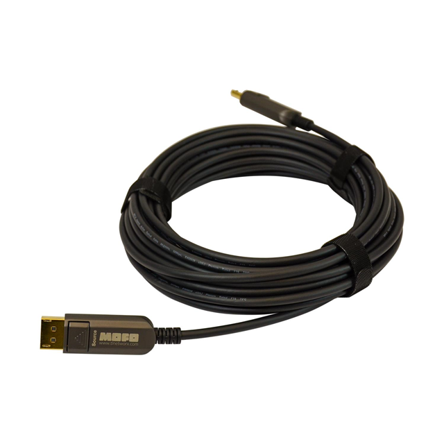 MOFO-DP14-30 - MOFO-DP14-10