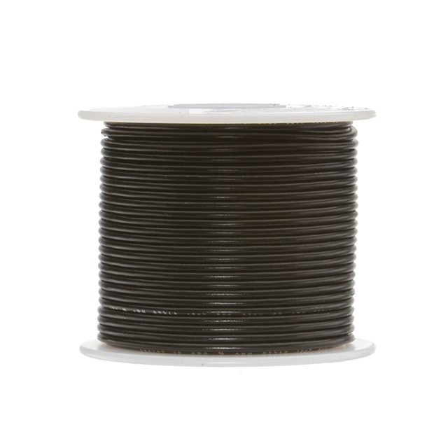 28UL1007SLDBLA250 - 28UL1007SLDBLA250