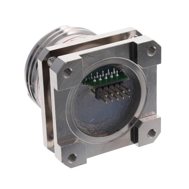 36542N - 36542N-VIEW-B