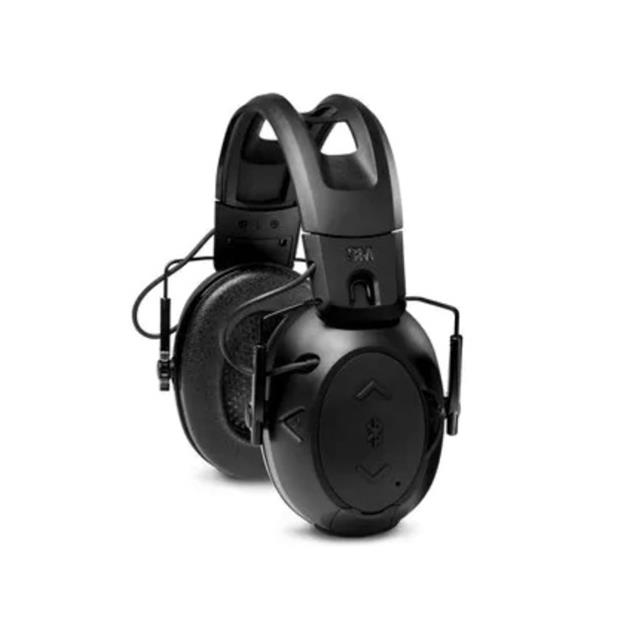 TAC500-OTH - TAC500-OTH