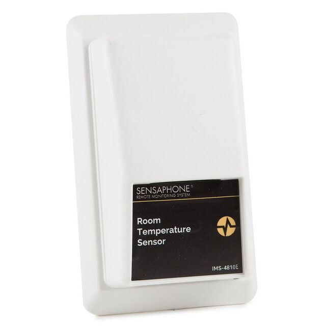 IMS-4810E - IMS-4810E