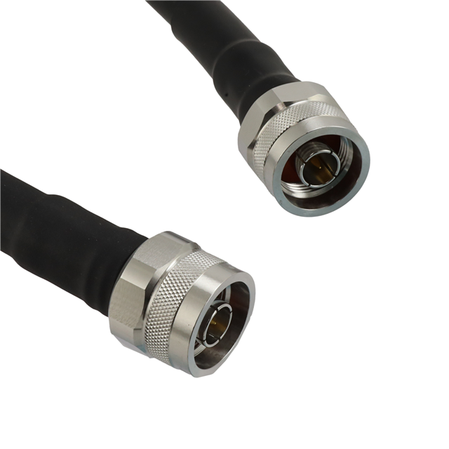 LUF400NMNM3.0F - LUF400NMNM3.0F