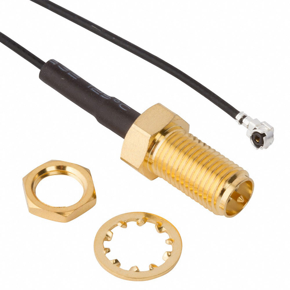 336314-13-0300 - 336314-13-zzzz