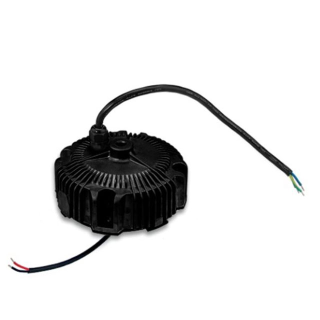 HBG-200-60DA - HBG-200-60DA