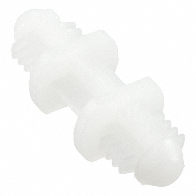 BHDF-3M-01 - BHDF-xxM-01