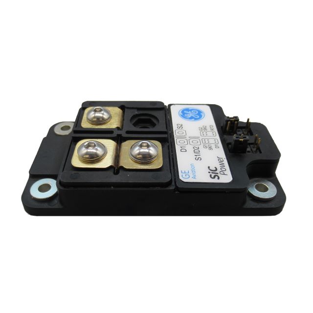 GE12047CCA3 - GE12047CCA3