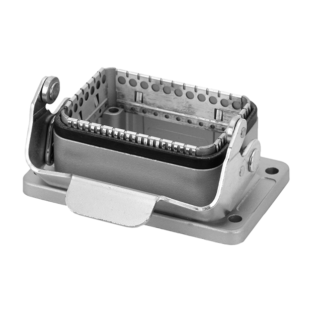 C14611F0069018 - heavymate, C146 M Series