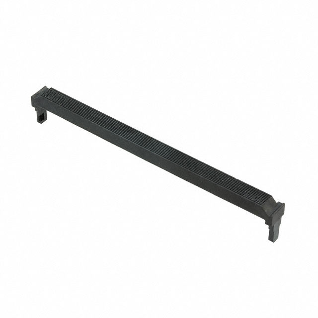 XG4T-6004 - XG4T-6004