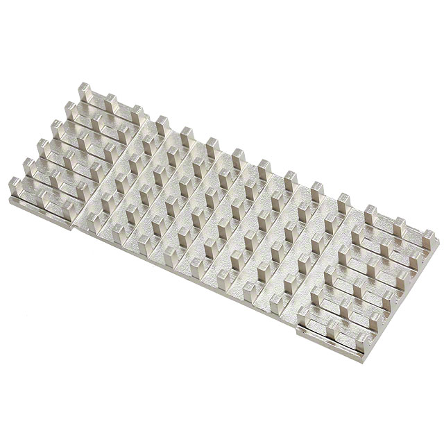 10099115-002LF - 10099115-002LF