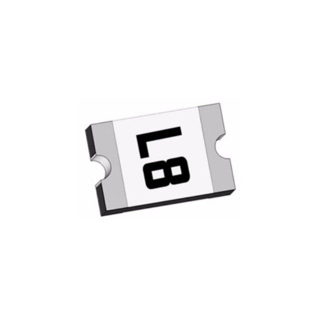 PTSLR12066V650 - ptslr1206