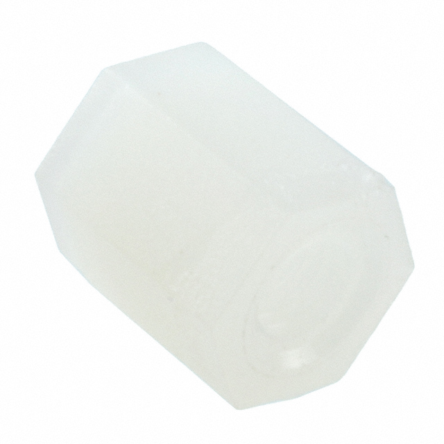 R30-1610700 - R30-1610700