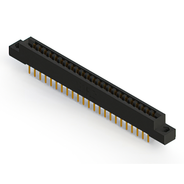 857-046-520-204 - 857-046-520-204