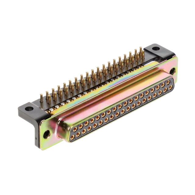 M24308/23-40Z - M24308/23-40Z