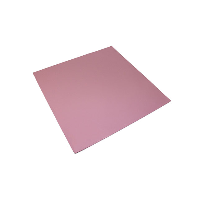 A17157-03 - A17634-03