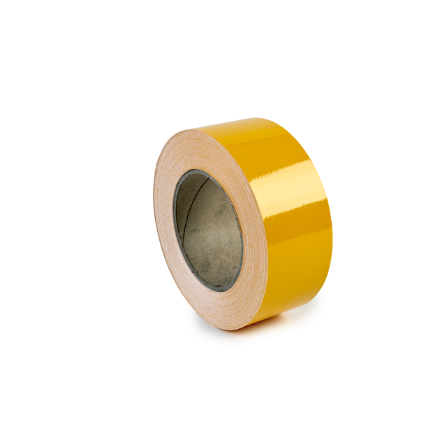 P/HPT/A/050(50X2)TY - P-HPT-A-xxx(50xx)Tx