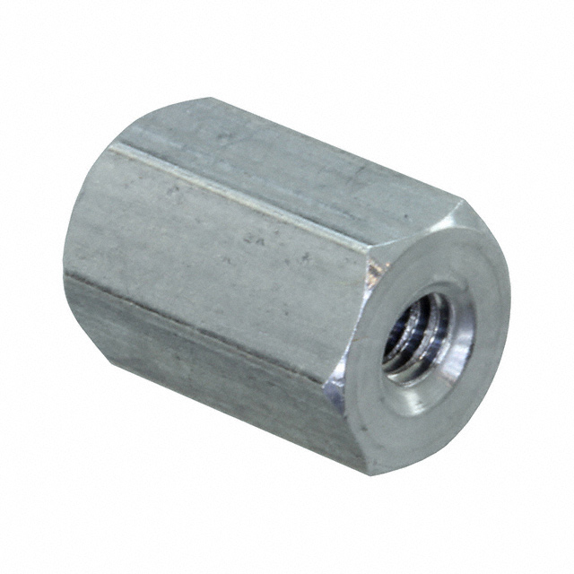 M1254-2545-SS - Spacer