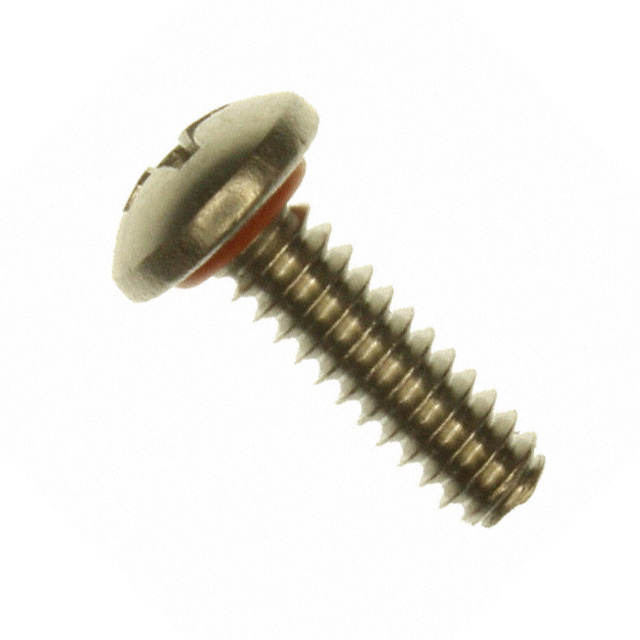 R6-32X7/16 2701 - R6-32X7/16