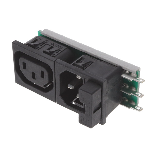 6423.0151.20 - 6423.0151.20