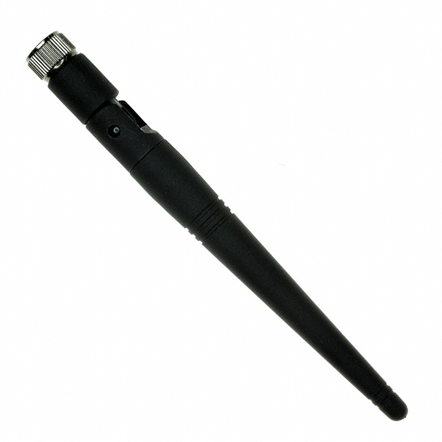 ANT-24G-WPJ-SMA - ANT-24G-WPJ-SMA