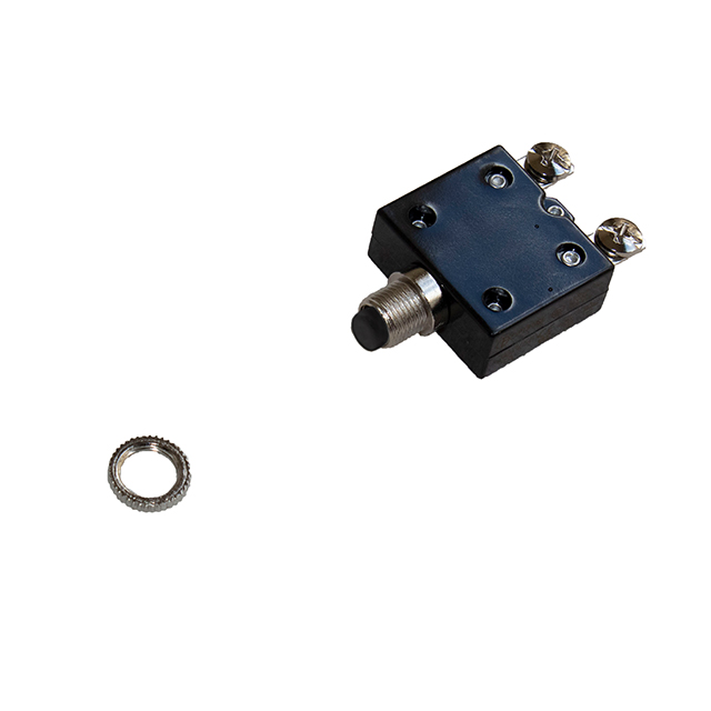 CBW68-HF-70A - CBW68-HF-70A