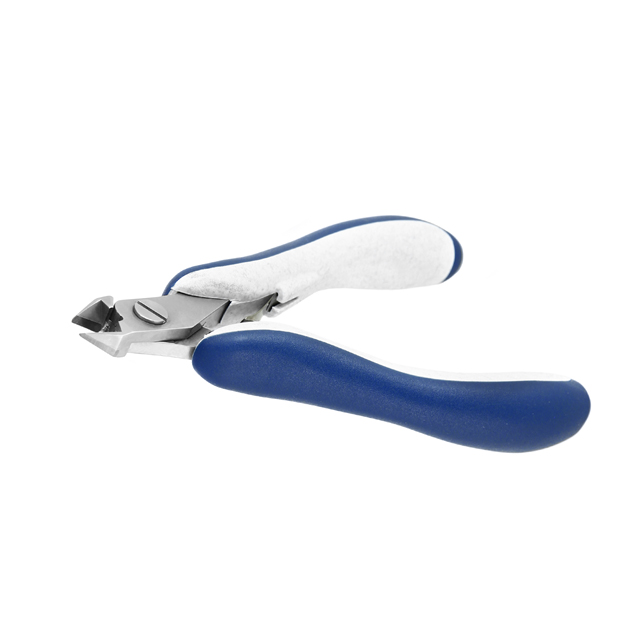 ES340TX.CR.BGO.ITU - ES340TX.CR.BGO.ITU