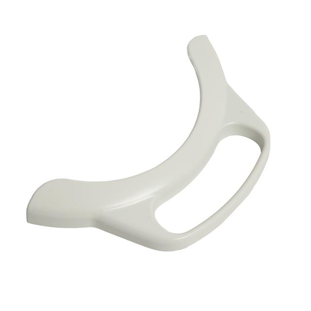 SPD026587 - SPD026587