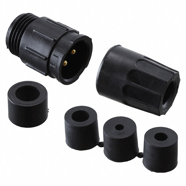 5182-2PG-3DC - 5182-2PG-3DC