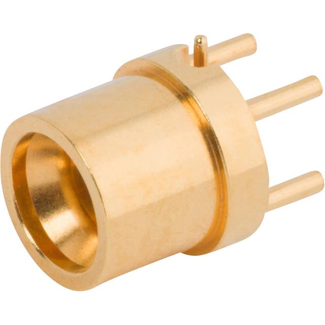 3211-40138 - 3211-40138