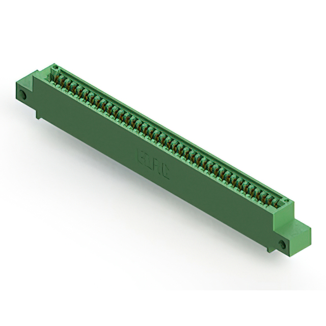 845-038-521-412 - 845-038-521-412