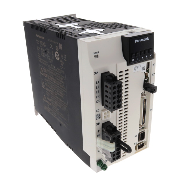 MDDLT55SF - MDDLT55SF