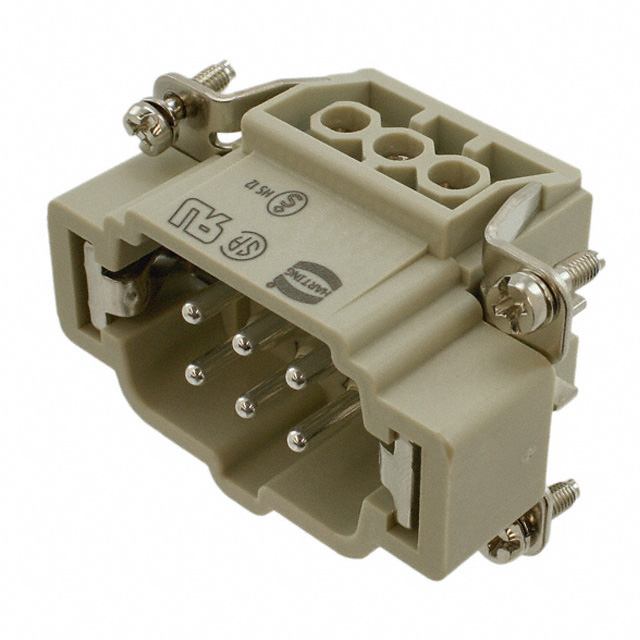 09330062601 - 09330062601