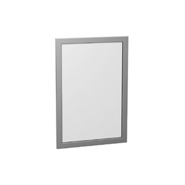 1481WN42919 - 1481WN4 Series