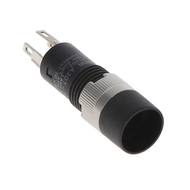 A3DT-7111 - A3DT-7111