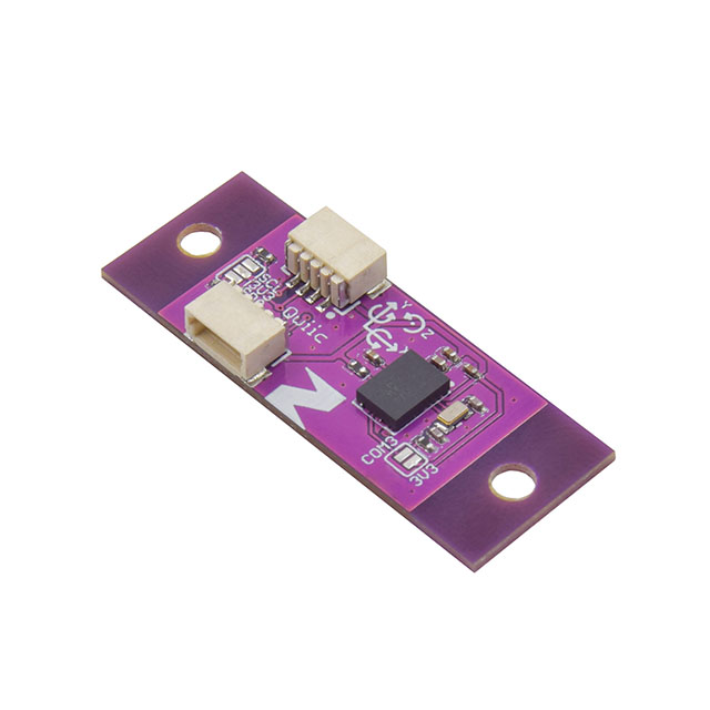 ZIO-101892 - ZIO-101892