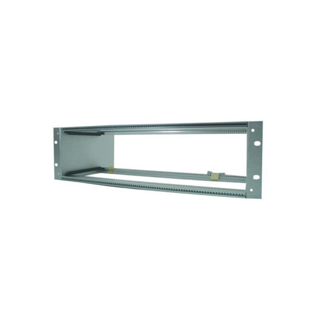 CCK160-3U - MFG_CCK160-3U