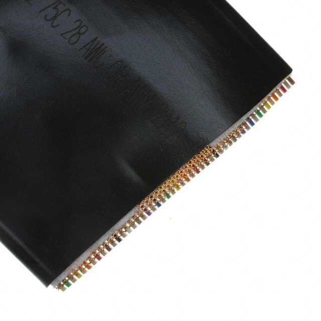 1785/50 100SF - 1785/50