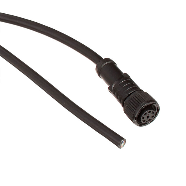 MSAP-06BFFM-SL8D01 - MSAP-06BFFM-SL8D01.JPG