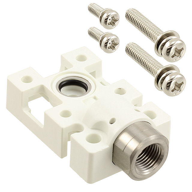 MS-DP1-FN - MS-DP1-FN