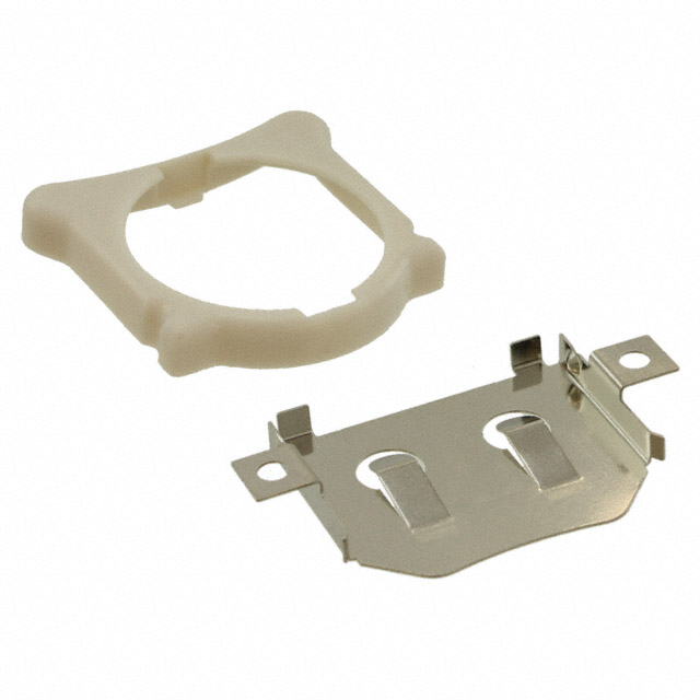 BHX1-2032-SM - bhx1-2032-sm