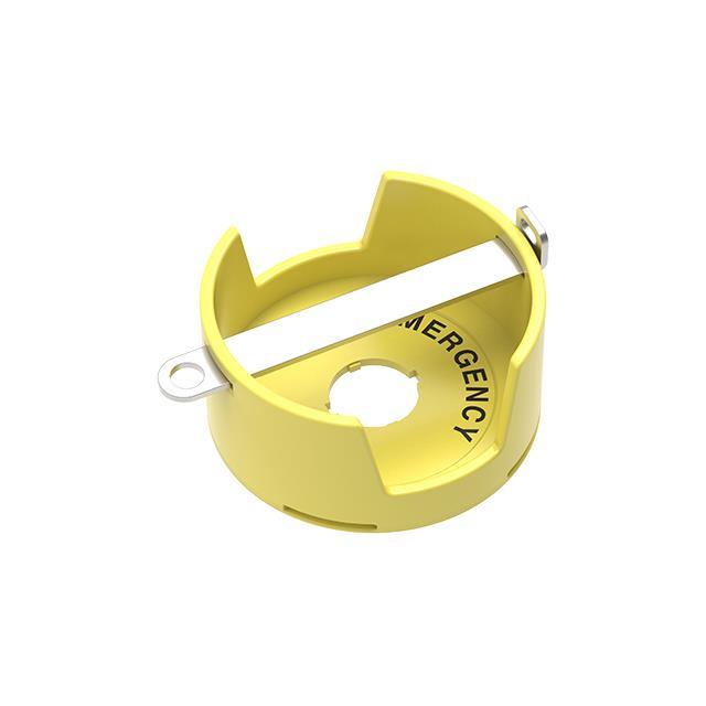 GUARD3-SF2ER-S - GUARD3-SF2ER-S