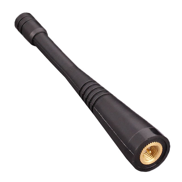 ANT-B20-CW-QW-SMA - ANT-B20-CW-QW-SMA