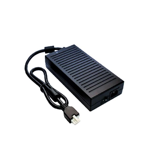 DTMF400-28SX-F-W6 - DTMF400-12SX-F-W6