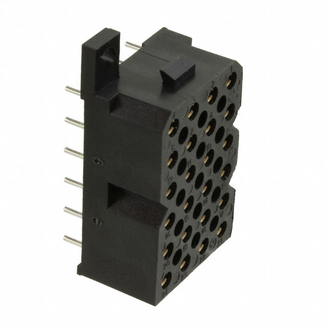 SMS24RE3S6 - SMS24RE3S6