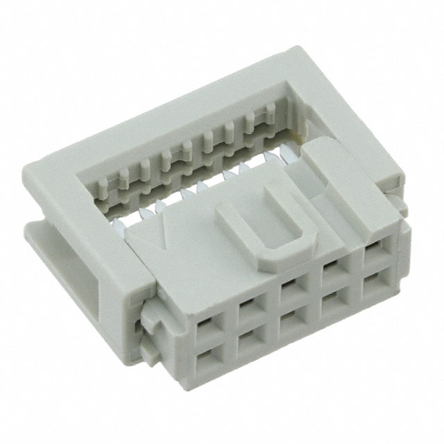 09185105803 - 0918510x803