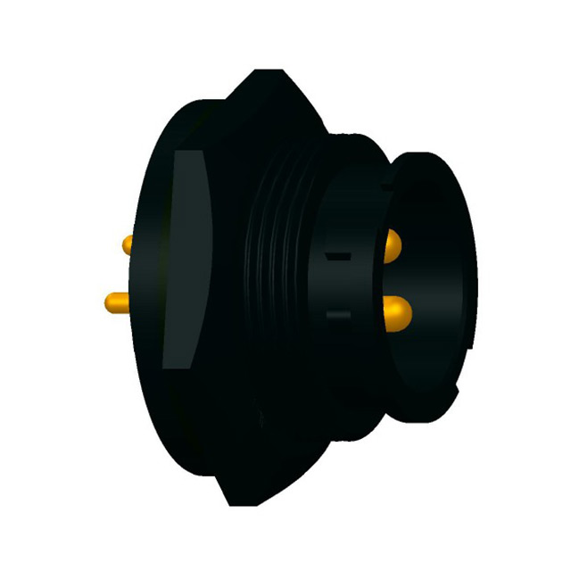 CC-03PMMP-LC7001 - CC-03PMMP-LC7001