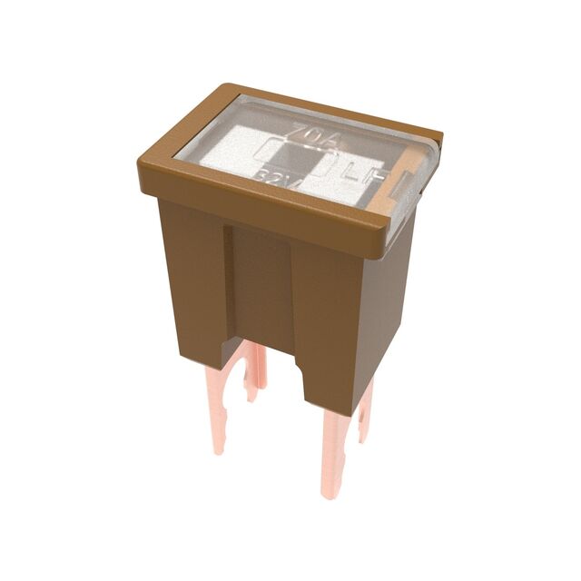 0294070.MXJ - 0294030.H