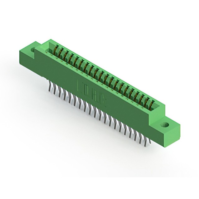 341-040-560-202 - 341-040-560-202