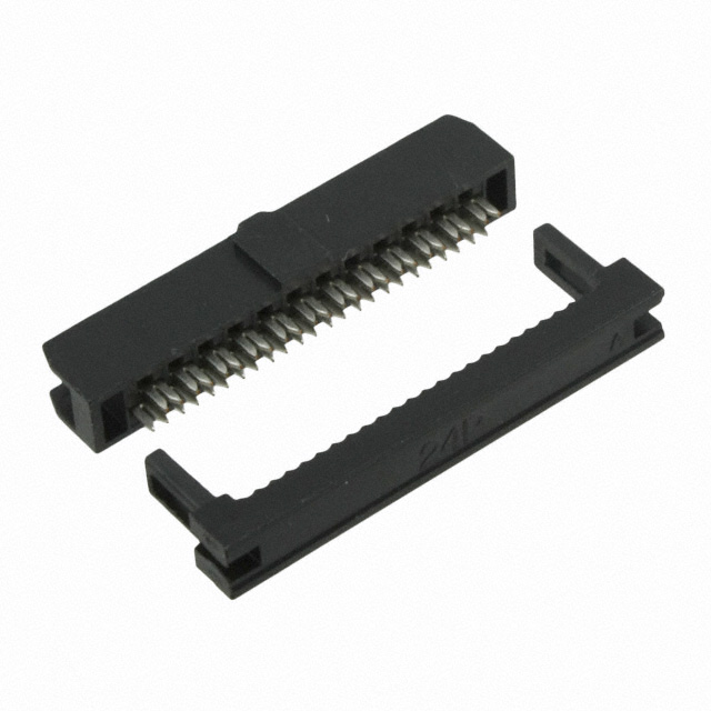 AWP2-24-7240-T-R - AWP2-24-7240-T-R