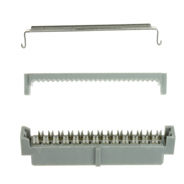 152226-0113-GB - 152226-0113-GB